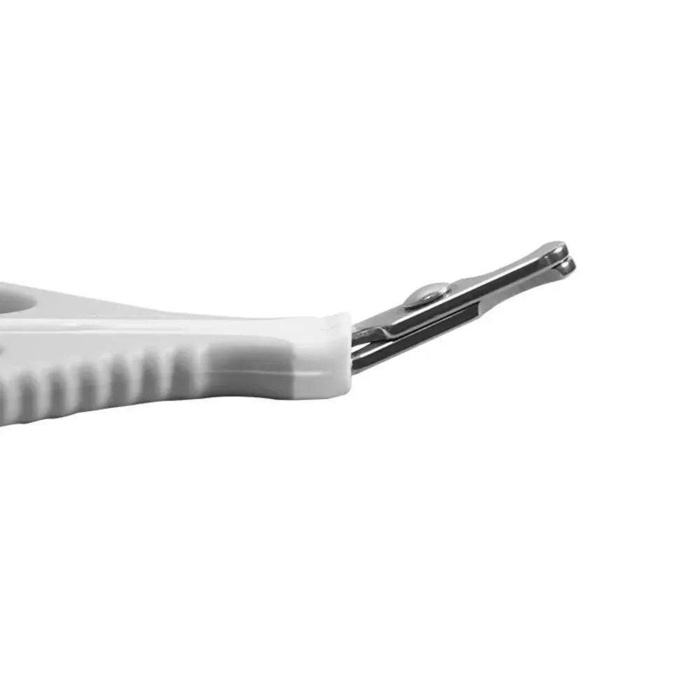 🎯 SALE🎯Modern Small Pet Nail Clipper